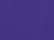 color swatch