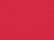 color swatch