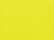 color swatch