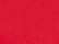 color swatch