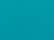color swatch