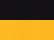 color swatch