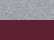 color swatch