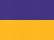 color swatch