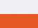 color swatch