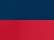 color swatch