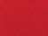 color swatch
