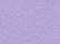 color swatch