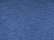 color swatch
