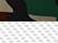 color swatch