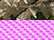 color swatch