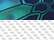 color swatch