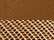 color swatch