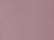 color swatch