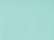 color swatch
