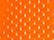 color swatch