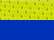 color swatch