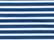 color swatch