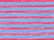 color swatch