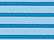 color swatch