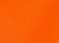 color swatch