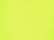 color swatch