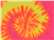 color swatch