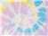color swatch