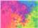 color swatch