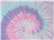 color swatch