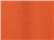 color swatch
