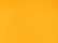 color swatch