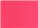 color swatch