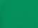 color swatch