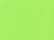 color swatch