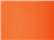 color swatch