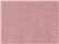 color swatch