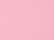 color swatch