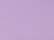 color swatch