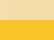 color swatch