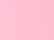 color swatch