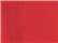 color swatch
