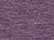 color swatch