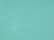 color swatch