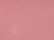 color swatch