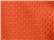 color swatch