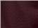 color swatch