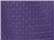 color swatch