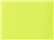 color swatch