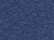color swatch
